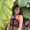 Bibiana R.